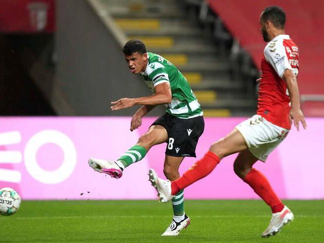 强飞球增加 强飞球增加