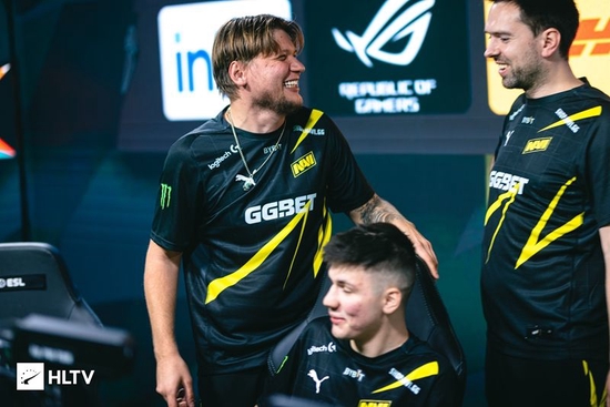 商业赛程 商业赛程