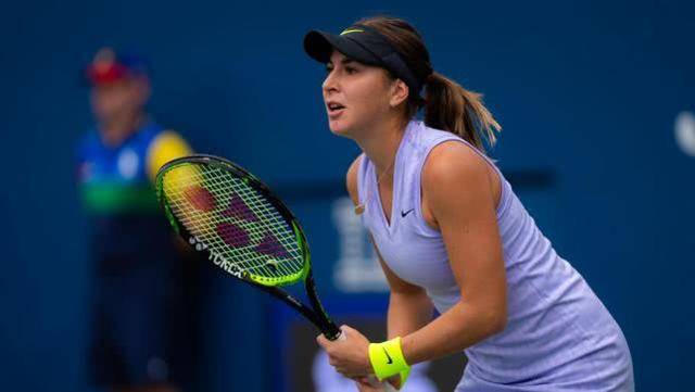 提供了可借 提供了可借