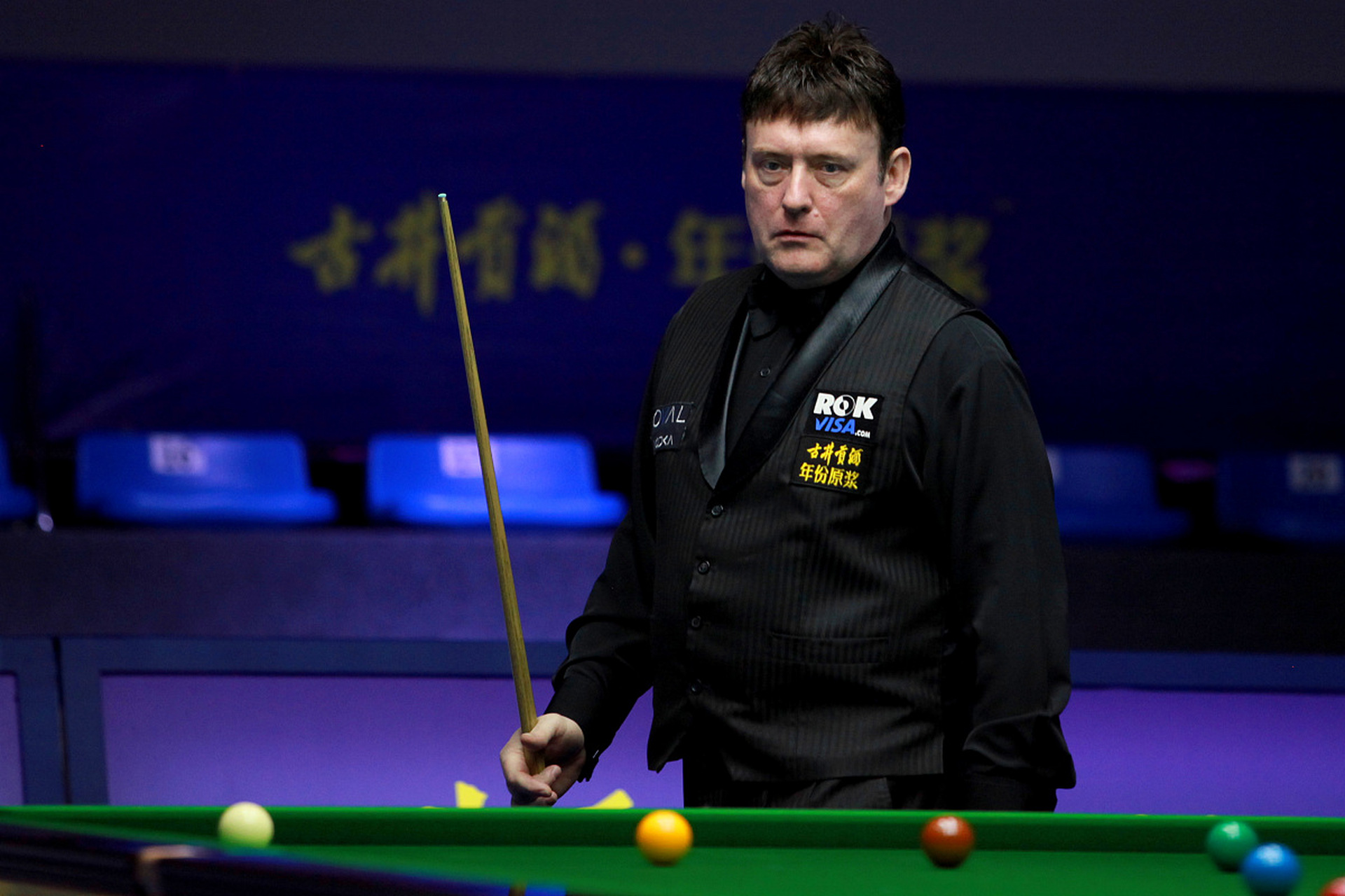 必须用明星 必须用明星