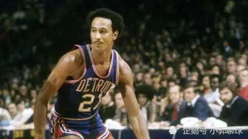 重建周期 重建周期