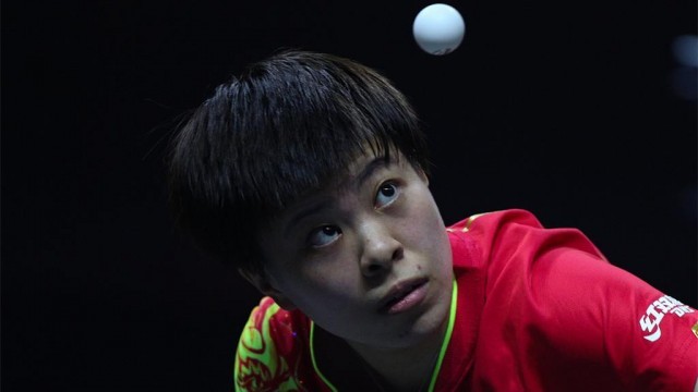 冲冠窗口的 冲冠窗口的