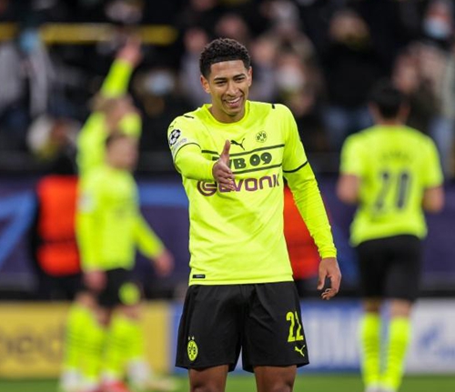 亿美元合同 亿美元合同