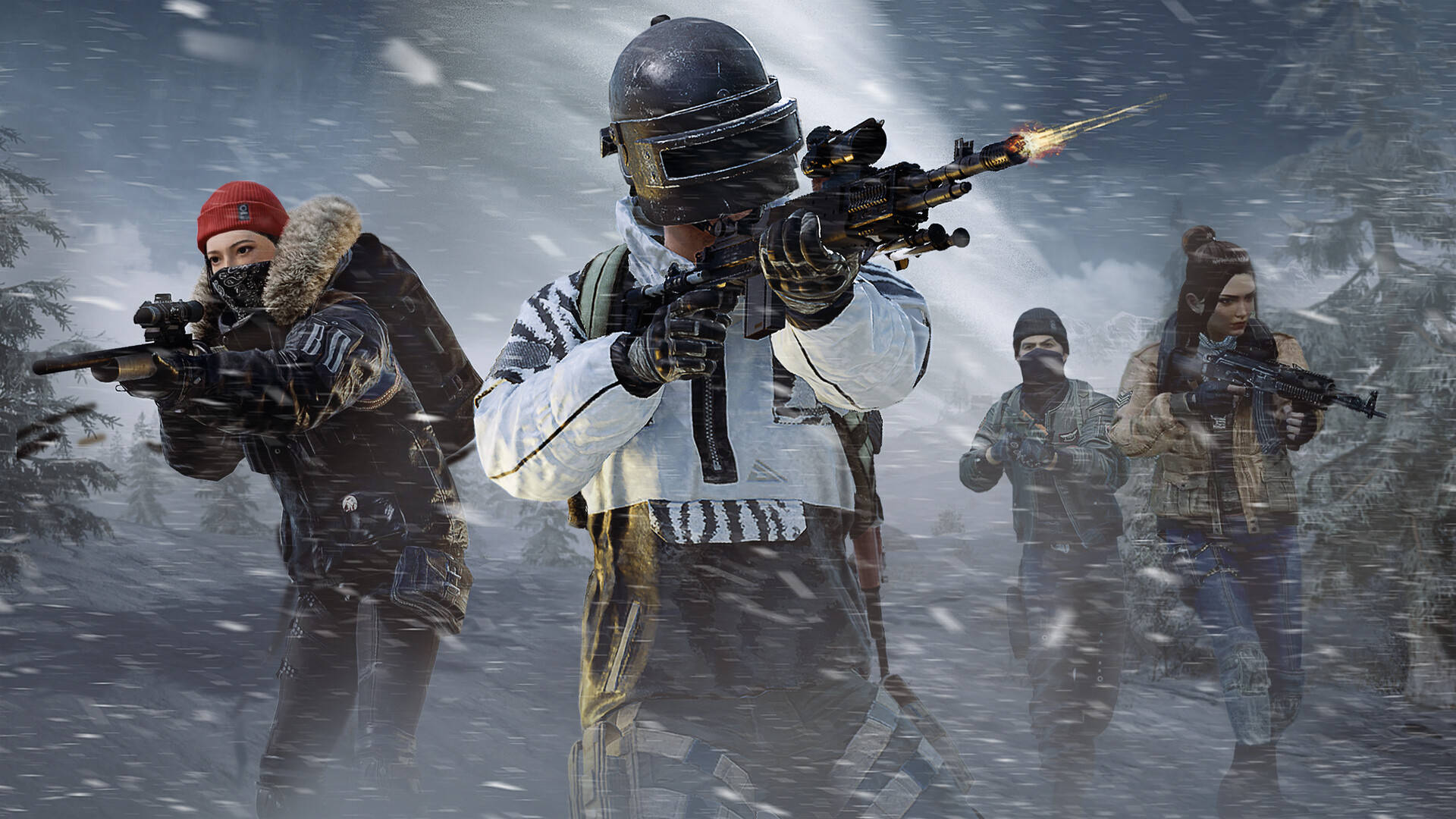 强侧延误 强侧延误