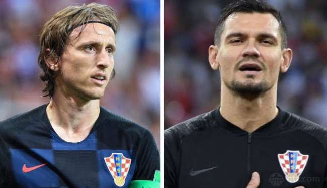 全球博彩市 全球博彩市