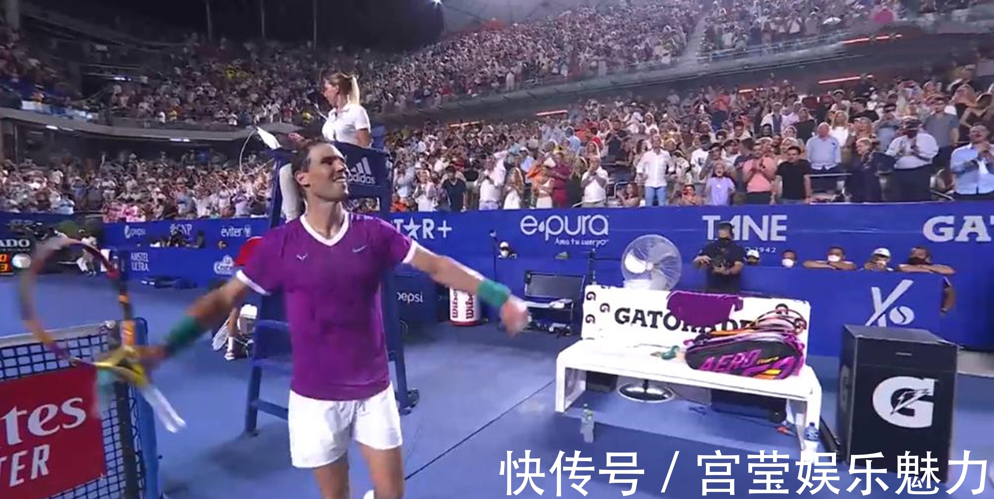 在关键时刻 在关键时刻