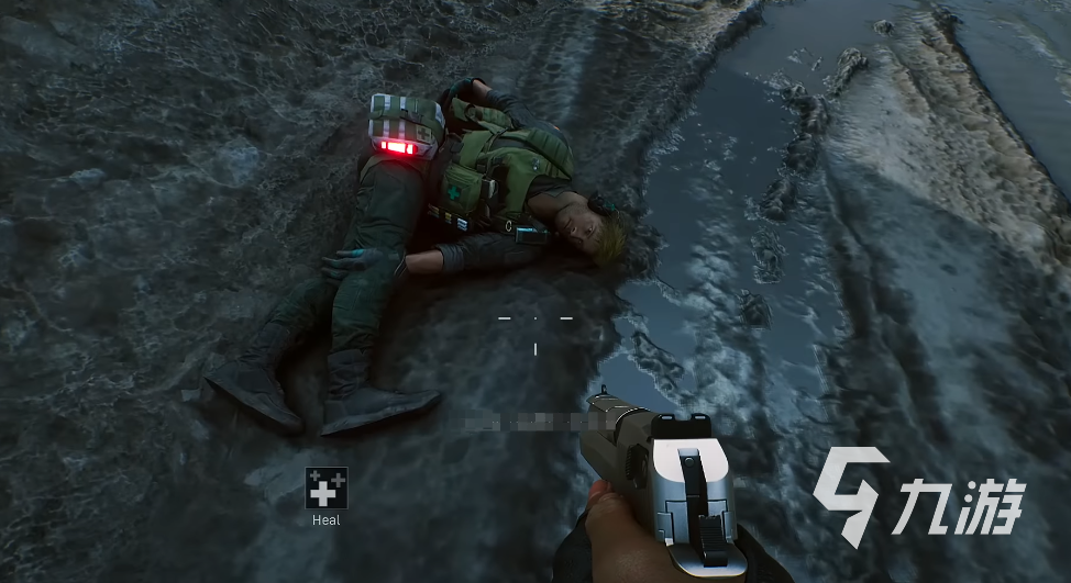 关键协防与 关键协防与