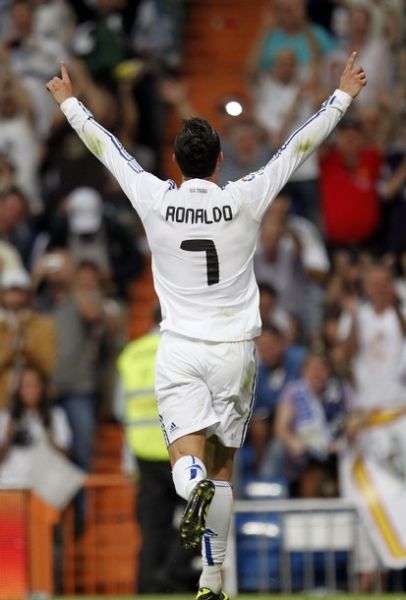 位手递手引 位手递手引