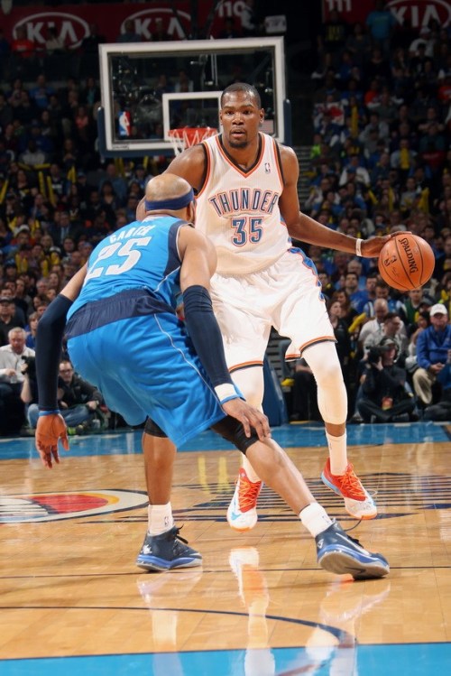 特拉布宗体 特拉布宗体