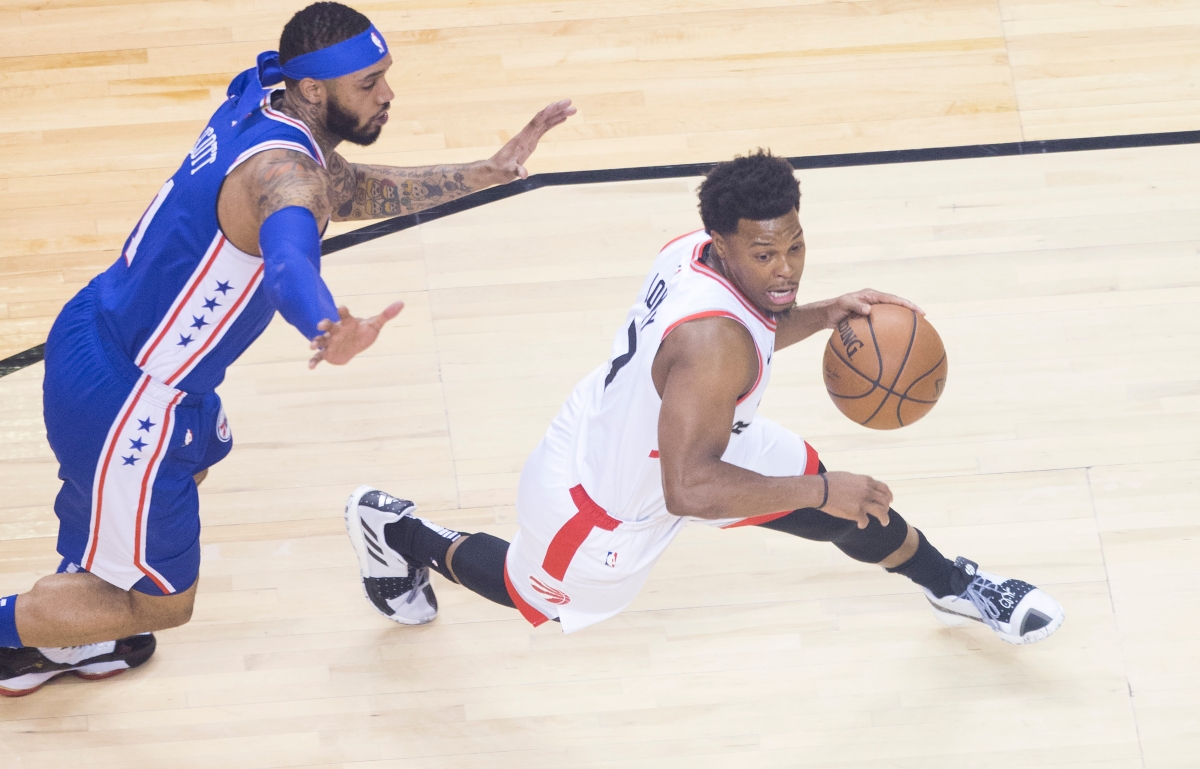 更广泛的土 更广泛的土