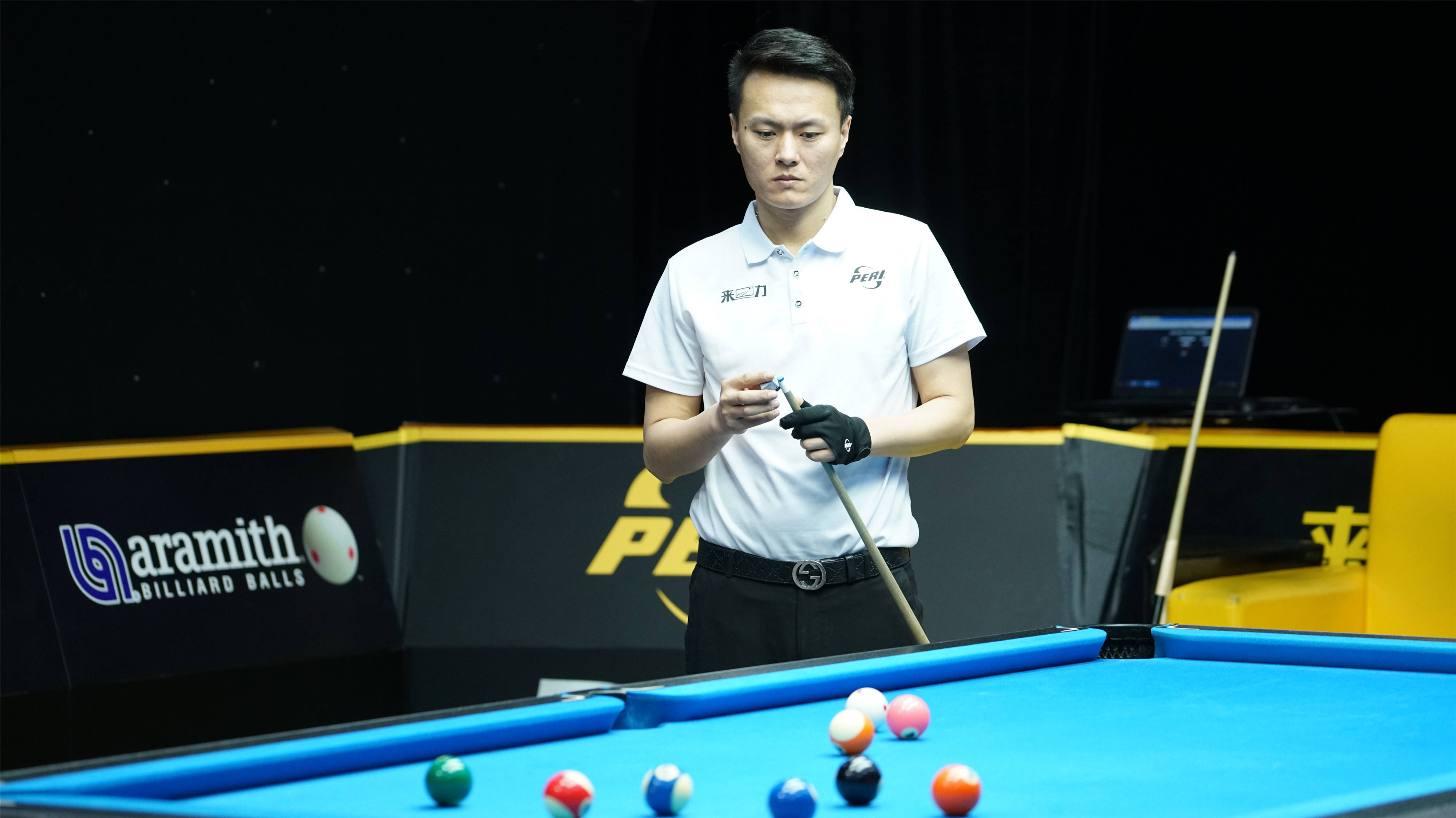 宗体育以及 宗体育以及