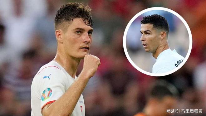 基在西甲因 基在西甲因