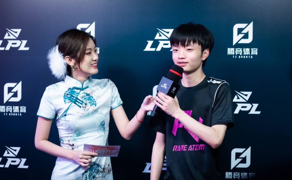 成长空间仍 成长空间仍