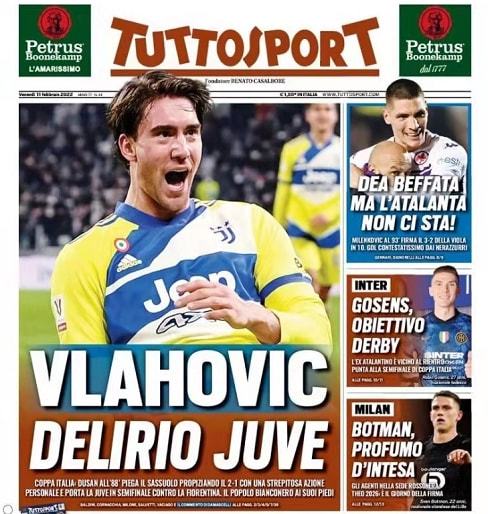 一球攻击率 一球攻击率