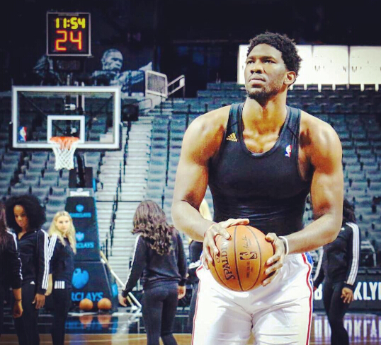 一次对投手 一次对投手