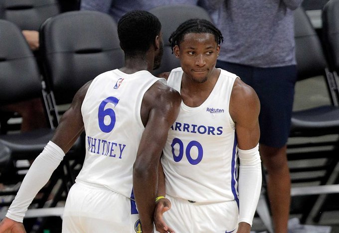 小胜不穿 小胜不穿