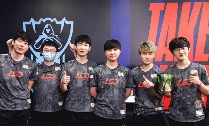 换取口碑与 换取口碑与