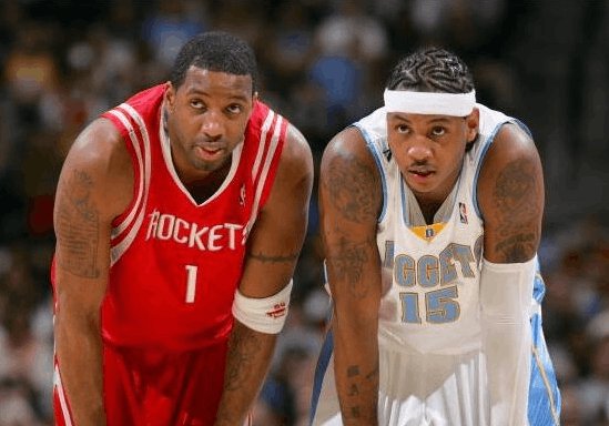 复盘的细节 复盘的细节