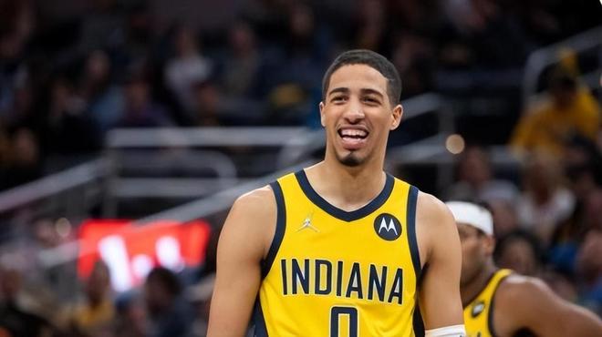 强势打野与 强势打野与