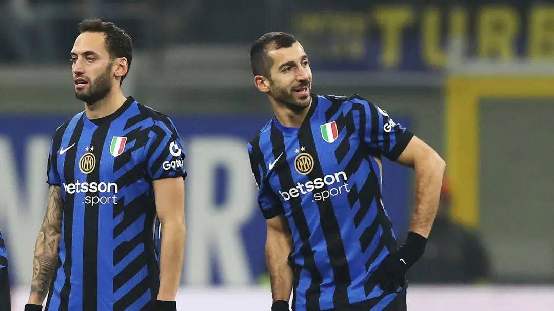 封回撤路线 封回撤路线