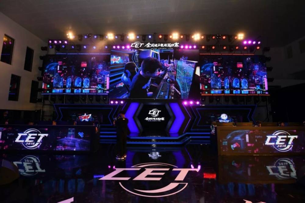 血乳酸更高 血乳酸更高