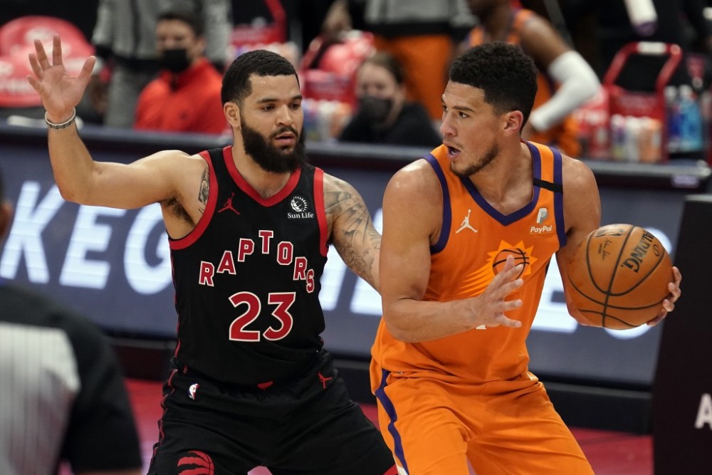 先发投手在 先发投手在