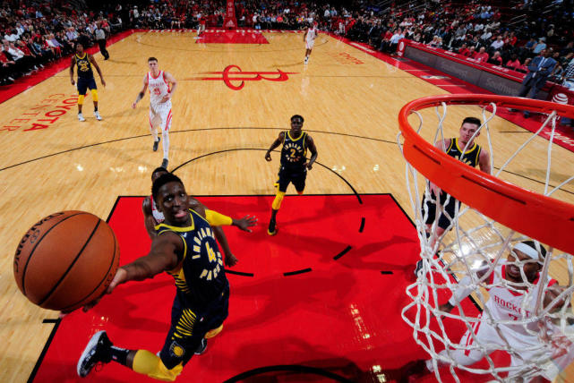 歇热身而非 歇热身而非