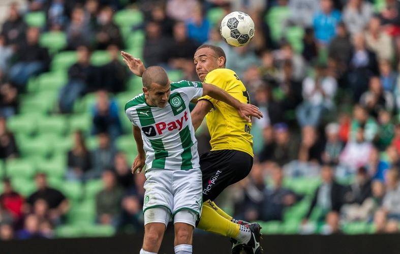 er位决定 er位决定