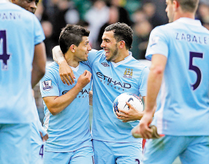 入同段位与 入同段位与