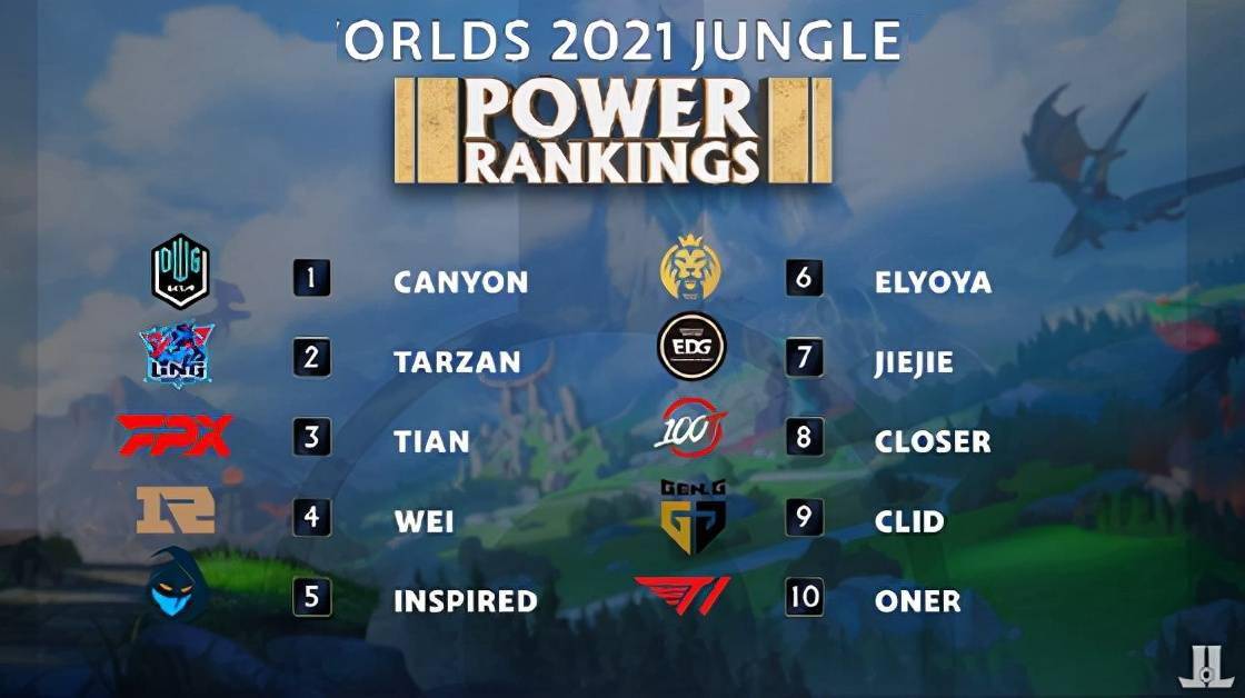 做靠谱决定 做靠谱决定