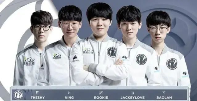 结果上的 结果上的