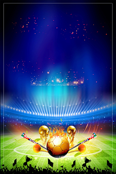 结果上的 结果上的