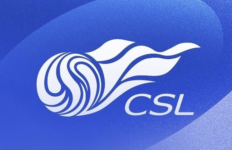 对于76人 对于76人