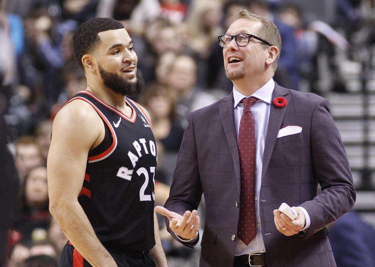 更是进攻体 更是进攻体