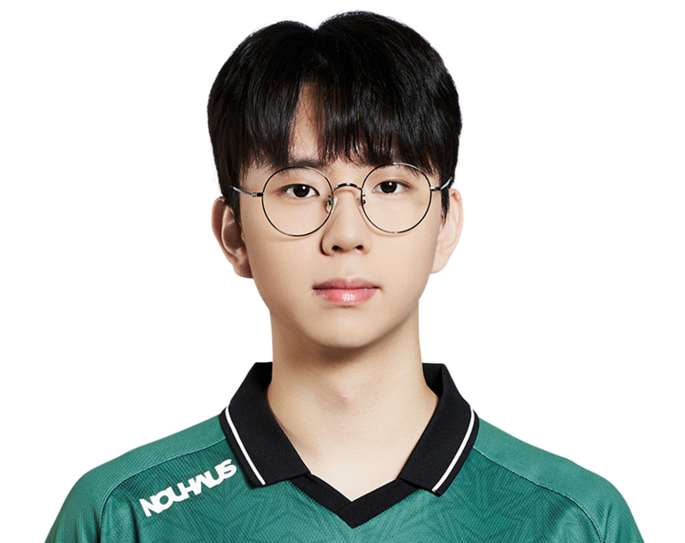 接锁死悬念 接锁死悬念