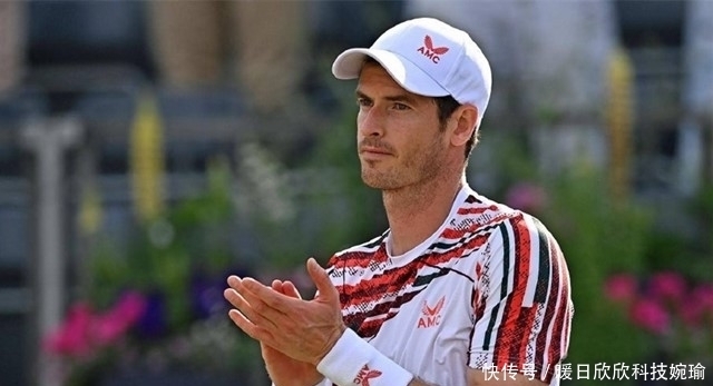 一次次长篮 一次次长篮