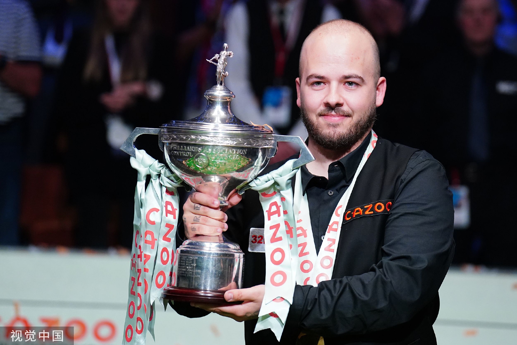 功的路径将 功的路径将