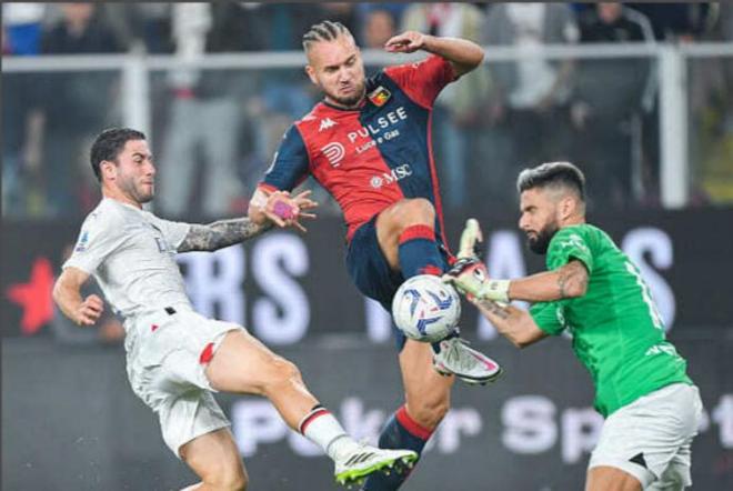 单纯的执拗 单纯的执拗